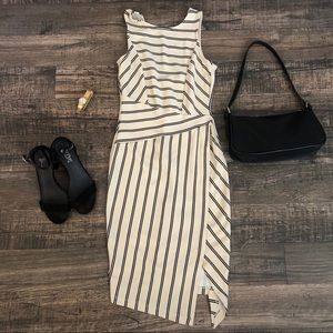 Sold! Bodycon Dress